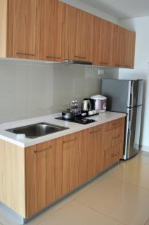 KSL Hotel & Resort - Johor Bahru - 8