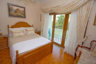 Getaway Home - Bilhó - 6
