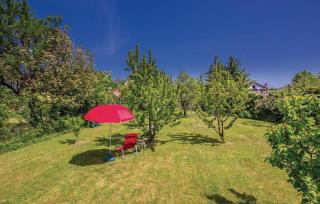 Apartments for families with children Krasica, Rijeka - 18032 - Krasica - 7