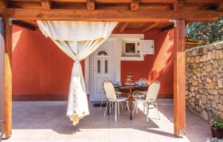 Apartments for families with children Krasica, Rijeka - 18032 - Krasica - 4