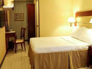 Star Plaza Hotel - Dagupan - 1