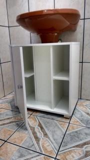 Quarto familiar, aeroporto Guarulhos - Guarulhos - 3