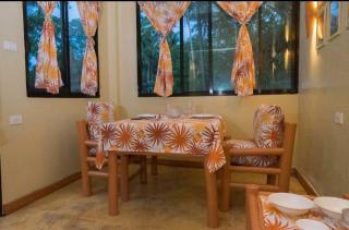Sun House Rental - Mambajao - 9