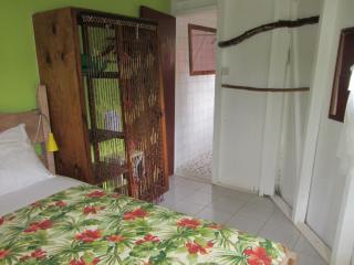 Hibiscus Valley Inn - Marigot - 5