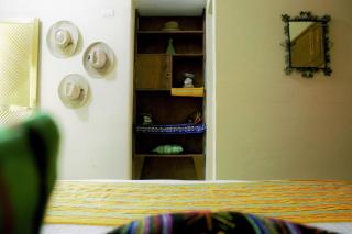 Casa Santaella - Puerto Escondido - 8