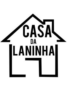 Casa da Laninha - Fernando de Noronha - 9