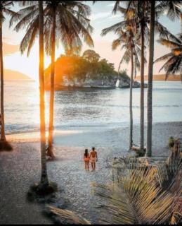 Romantic private villas Bayrin private villas - 7