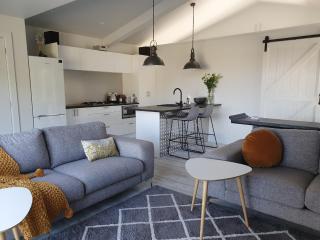 Garden View Cottage - Carterton - 4