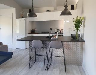 Garden View Cottage - Carterton - 7
