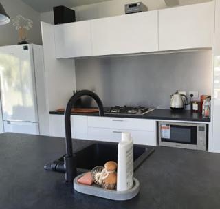 Garden View Cottage - Carterton - 8