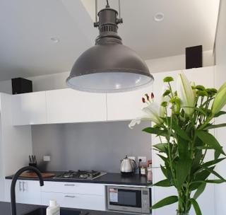 Garden View Cottage - Carterton - 6