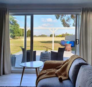 Garden View Cottage - Carterton - 9