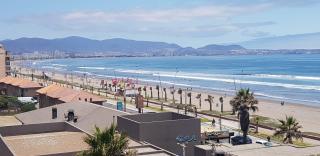 Departamentos La Serena Vista - 0