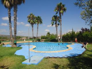 Mediterraneo 2005 Family Complex LEK - 8