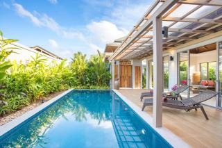 Dalaa 6 - Kamala Beach - 3
