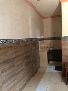 Depa House - Ubud - 7