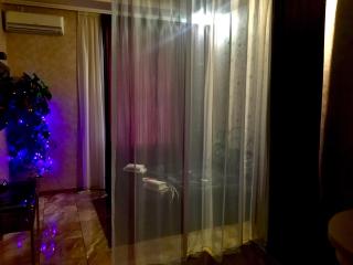 Modern apartment near Forum Mall - Lviv - 8
