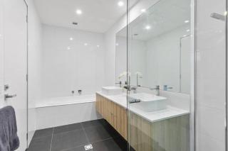Stunning Main Beach Location- Anglesea - 8