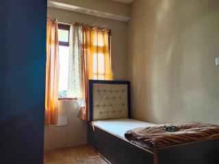 Great Eastern Valley Residency - 6