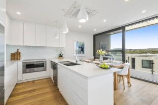 Stunning Main Beach Location- Anglesea - 9