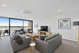 Stunning Main Beach Location- Anglesea - 7