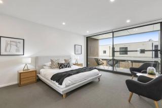 Stunning Main Beach Location- Anglesea - 6