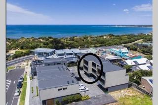 Stunning Main Beach Location- Anglesea - 2