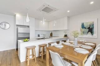 Stunning Main Beach Location- Anglesea - 1