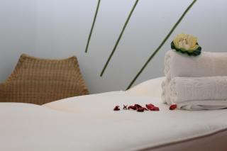 Phoenicia Express Hotel - Bukarest - 9