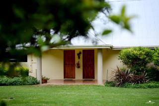 Kududu Guest House - Addo - 1