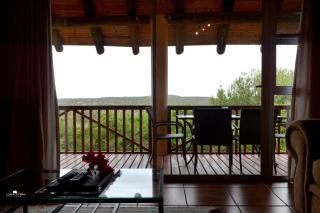 Kududu Guest House - Addo - 8