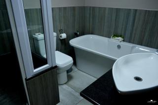 Kududu Guest House - Addo - 3
