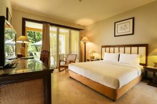 Laras Asri Resort & Spa - Port Elgin - 7