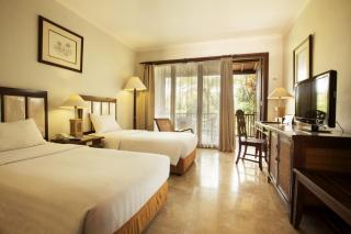 Laras Asri Resort & Spa - Port Elgin - 8