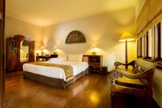 Laras Asri Resort & Spa - Port Elgin - 9