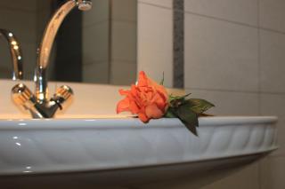 Phoenicia Express Hotel - Bukarest - 8