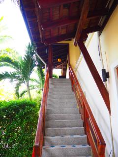 Seashell Resort Hostel Koh Tao - 1
