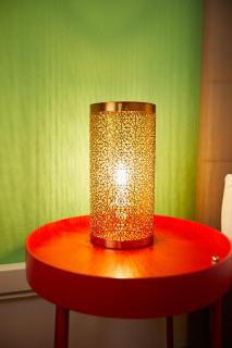 Hotel Ambassador - Solothurn - 2