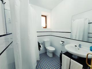 Complejo Apartamentos Rurales Molino de Abajo - 6