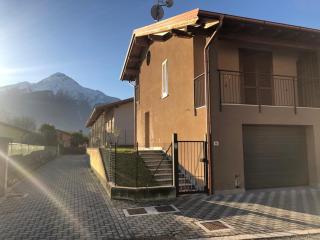 Villa Venezia - Sorico - 3