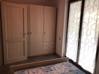 Villa Venezia - Sorico - 6