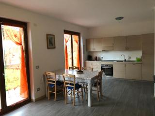 Villa Venezia - Sorico - 7