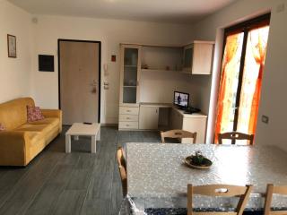 Villa Venezia - Sorico - 1