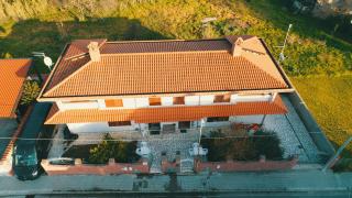 Anaelehouserooms LTB - Arborea - 8