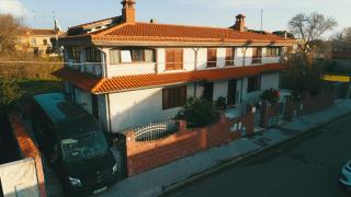 Anaelehouserooms LTB - Arborea - 9