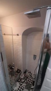 Palazzetto di Neubourg - 2