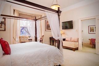 Kurrajong House - 2