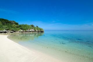 Regina Ishigaki Kabira Sky / Two-Bedroom House - Kabira - 3