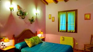 La Portilla de Cabezo - 8