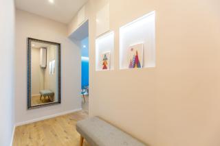 Contemporary desgined apartment - Dubrovnik - 7